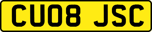 CU08JSC
