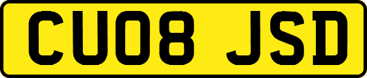 CU08JSD