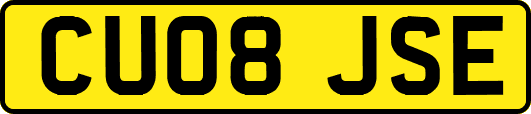 CU08JSE