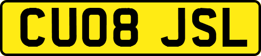 CU08JSL