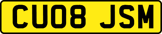 CU08JSM