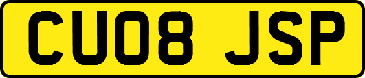 CU08JSP