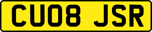 CU08JSR