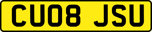 CU08JSU