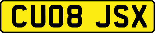 CU08JSX