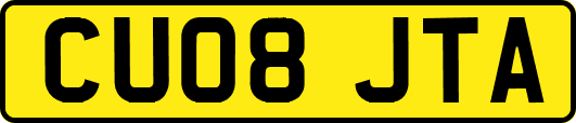 CU08JTA