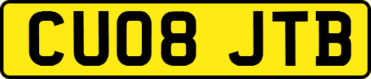 CU08JTB