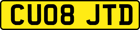CU08JTD
