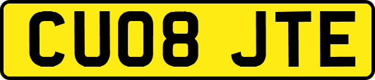 CU08JTE