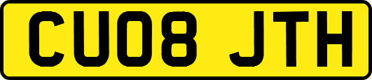 CU08JTH