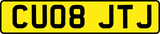 CU08JTJ