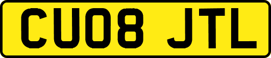 CU08JTL