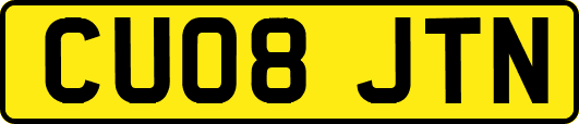 CU08JTN