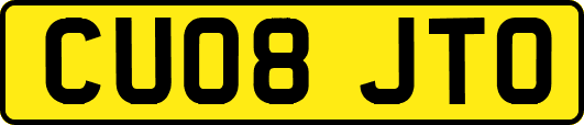 CU08JTO