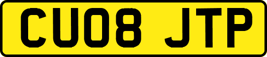 CU08JTP