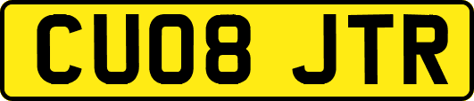 CU08JTR