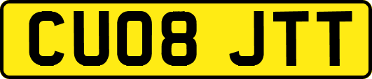 CU08JTT