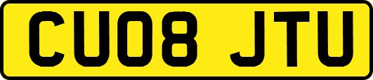 CU08JTU