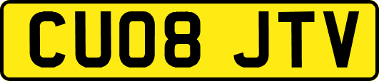 CU08JTV