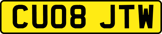 CU08JTW