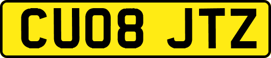 CU08JTZ