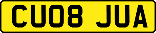 CU08JUA