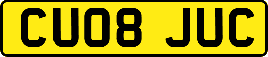 CU08JUC