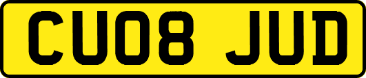 CU08JUD