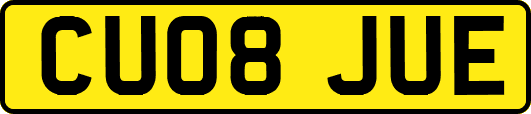CU08JUE