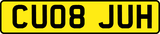 CU08JUH