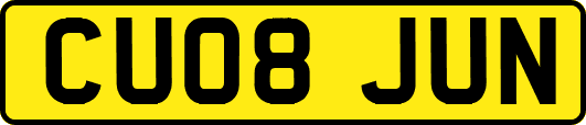 CU08JUN