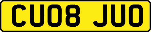 CU08JUO