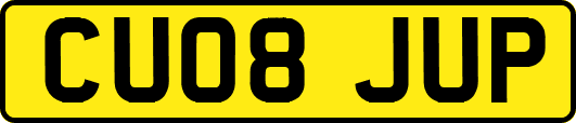 CU08JUP