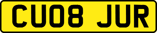 CU08JUR