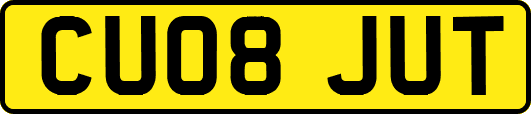 CU08JUT