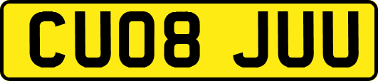 CU08JUU