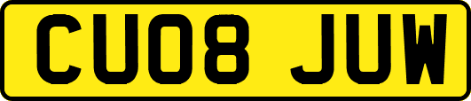CU08JUW