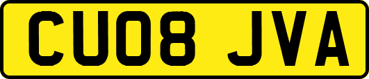 CU08JVA