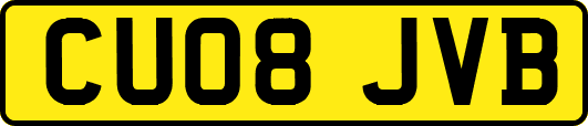 CU08JVB