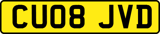 CU08JVD