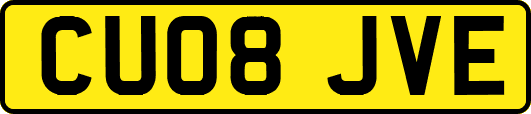 CU08JVE