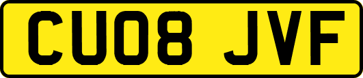 CU08JVF