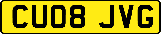 CU08JVG