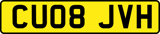 CU08JVH