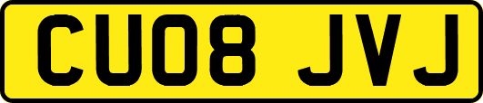 CU08JVJ
