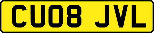 CU08JVL