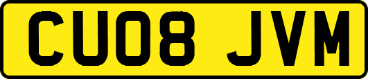CU08JVM