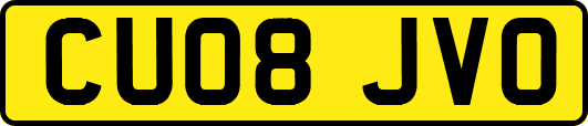CU08JVO