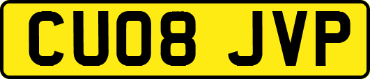 CU08JVP