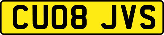 CU08JVS